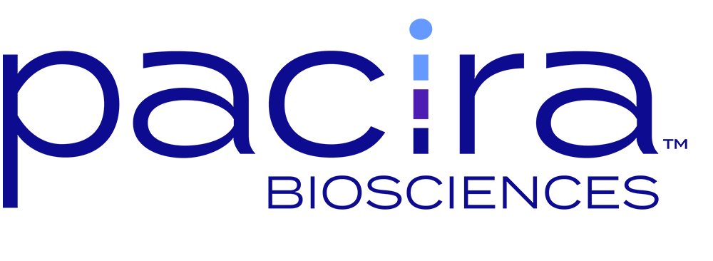 Pacira Logo